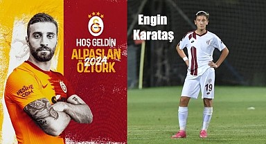 Ardahan’ın gurur kaynağı futbolcular tanınmıyor!