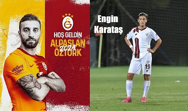 Ardahan’ın gurur kaynağı futbolcular tanınmıyor!