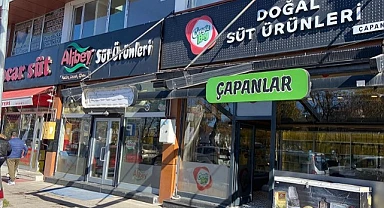 Ardahan kaşarında rekabet arttı