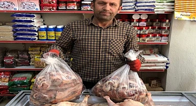 Ardahan kazı tezgahlardaki yerini aldı