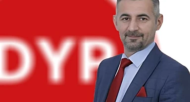 Ardahanlı siyasetçi İlkay Şimşek, Doğruyol Partisi yönetimine girdi