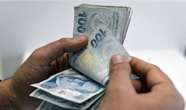 Asgari ücret zammında 2 ihtimal üzerinde duruluyor