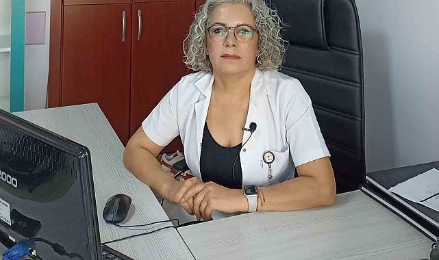 ''Bağışlanan her organ, yaşama tutunan bir insandır''