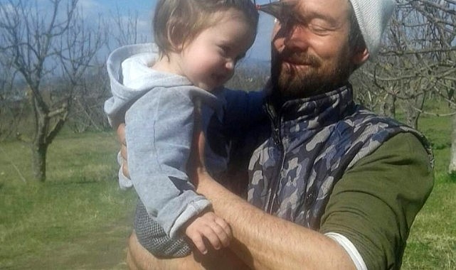 Beş kardeşin öldüğü faciada acı detay!