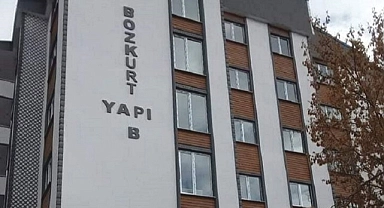 Bozkurt Yapı, yatırım değeri yüksek prestijli dairelerini satışa çıkardı
