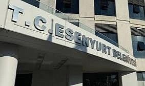 CHP'nin Esenyurt'taki halk buluşmasına katılmayan 3 belediye başkanı