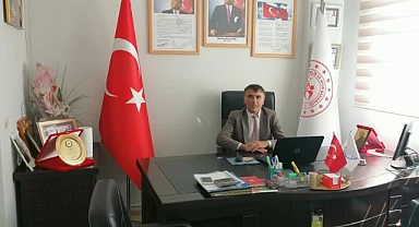 Çıldır’da 3 Bant Bilardo Turnuvası düzenleniyor