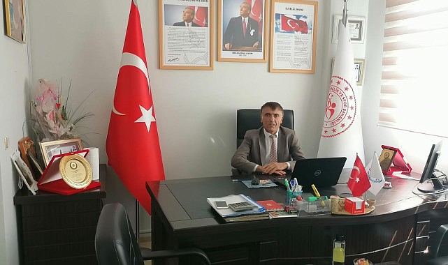 Çıldır’da 3 Bant Bilardo Turnuvası düzenleniyor
