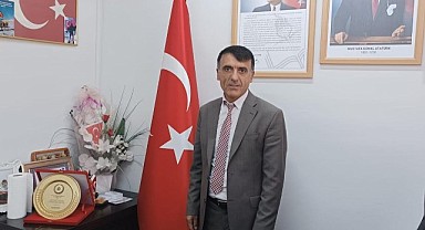Çıldır’da Atatürk’ü anma için halk koşusu düzenleniyor