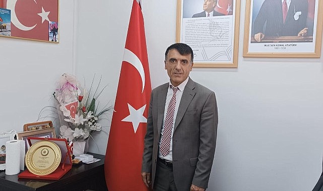 Çıldır’da Atatürk’ü anma için halk koşusu düzenleniyor