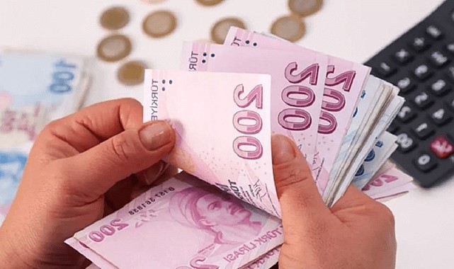 Erzurum'da kişi başına 81.5 bin TL kredi kullanıldı