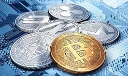 FED'in faiz indirimi kararının ardından Bitcoin rekor tazeledi