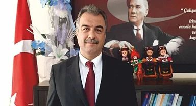 İŞKUR, yarım aylık maaşla 400 temizlik işçisi istihdam edecek
