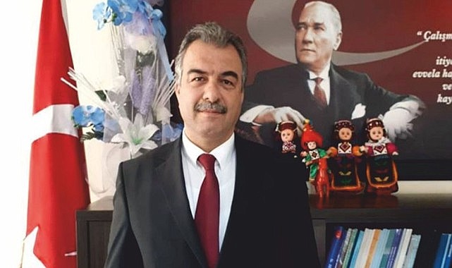 İŞKUR, yarım aylık maaşla 400 temizlik işçisi istihdam edecek
