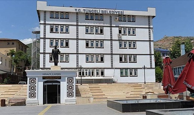 "Kayyum atanacak belediye sayısı 16'yı bulacak" iddiası