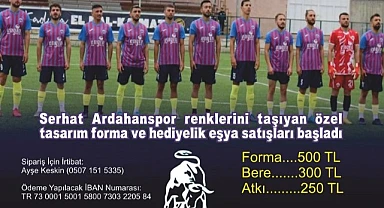 Kulübüne ve şehrine sahip çıkmak için “Haydi şimdi tam zamanı”