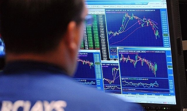 Küresel piyasalar ABD'deki enflasyon verilerine odaklandı