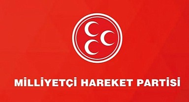 MHP Ardahan Merkez İlçe Başkanlığı'na Yaşar Yılmaz atandı