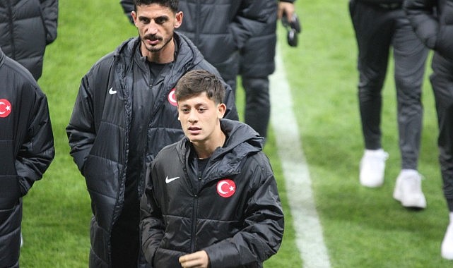 Montella: “İlk hedefimiz A ligine çıkmak”
