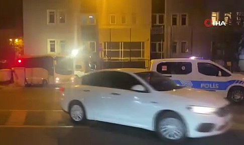 Narin Güran cinayeti davasında arar karar açıklandı