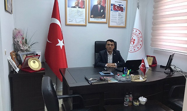 Öğretmenler günü Çıldır’da Dart Turnuvası ile kutlanacak