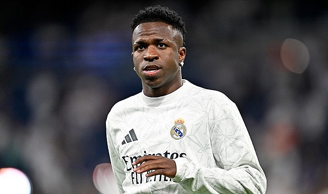 Real Madrid'in yıldızı, dünyanın en pahalı transferi olacak