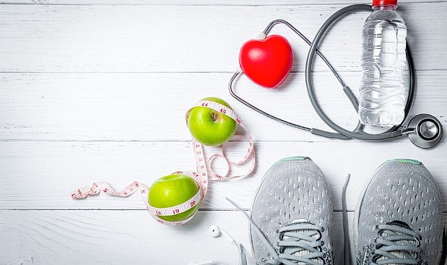 SAĞLIKLI SPOR YAPMANIN 7 ALTIN KURALI