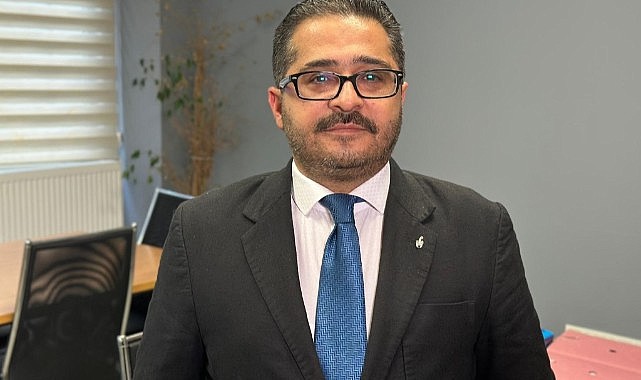 “Sahte dolarların piyasaya çok büyük etkisi olmayacak”