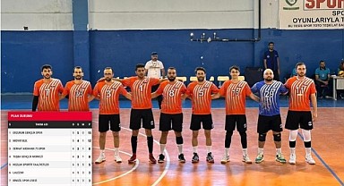 Serhat Ardahan 75SK, Van Tuşba HESK’i ağırlıyor