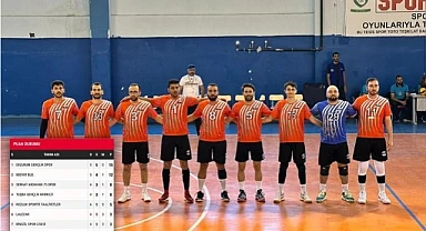 Serhat Ardahan 75SK, Van Tuşba HESK’i ağırlıyor