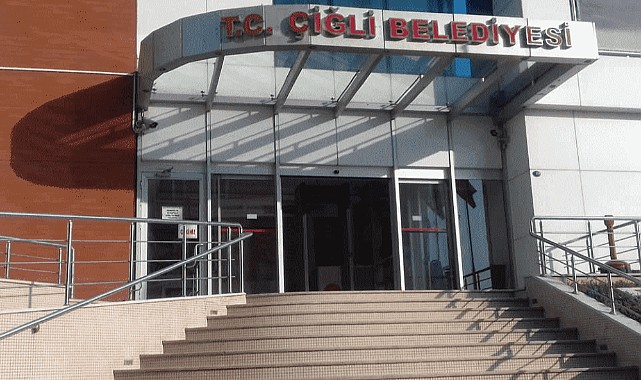 Teröristin ağabeyi belediye çalışanı çıktı!