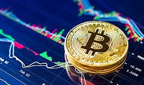 Trump zaferi kripto para birimlerine can suyu oldu: Bitcoin tarihi rekoru kırdı