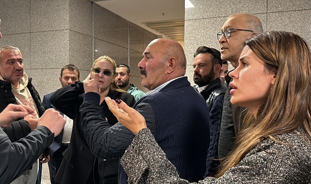 Ünlülere yasa dışı bahis soruşturması