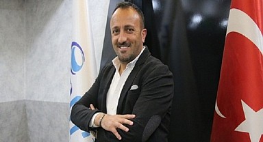 Üzeyir Engin “3. Lig için tüm Ardahan’ı takımı sahiplenmeye davet ediyorum”