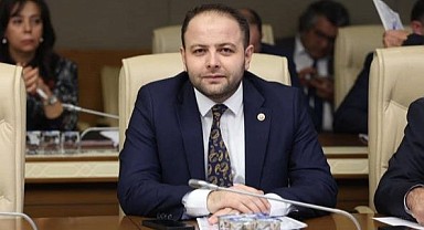 Vekil Koç, Turizm Ajansı görüşmelerine katıldı