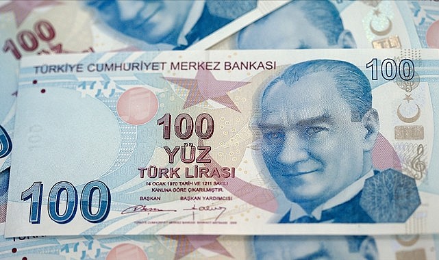 Yeniden faiz indirimine mi gidilecek? Cumhurbaşkanı Erdoğan ilk sinyali verdi
