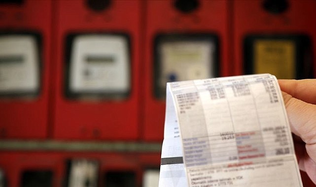 1 Ocak'tan itibaren başlıyor: Elektrik faturalarında pazarlık dönemi