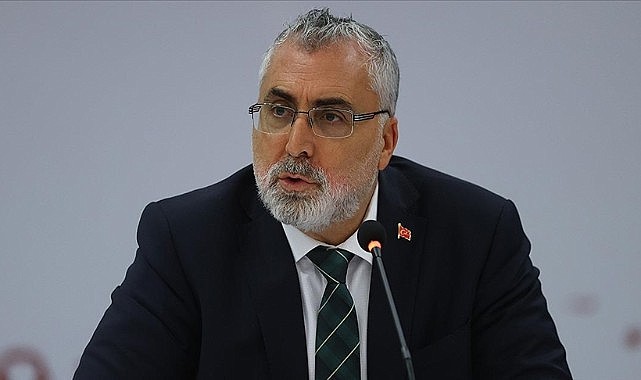 10 Aralık'ta başlayacak Asgari Ücret Tespit Komisyonu bir ilke tanıklık edecek