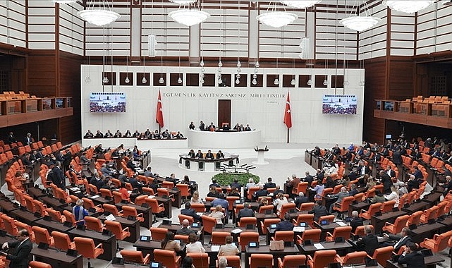2 milyar liralık Genel Sağlık Sigortası borcu silinecek