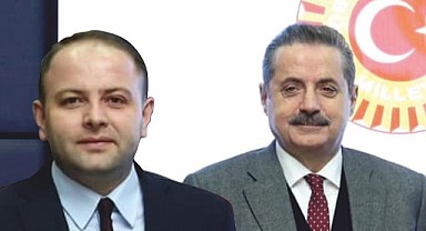 Akil İnsanlardan, vekil Koç ve Çelik’e çağrı: Ardahan-Ardanuç Tüneli için işbirliği yapın