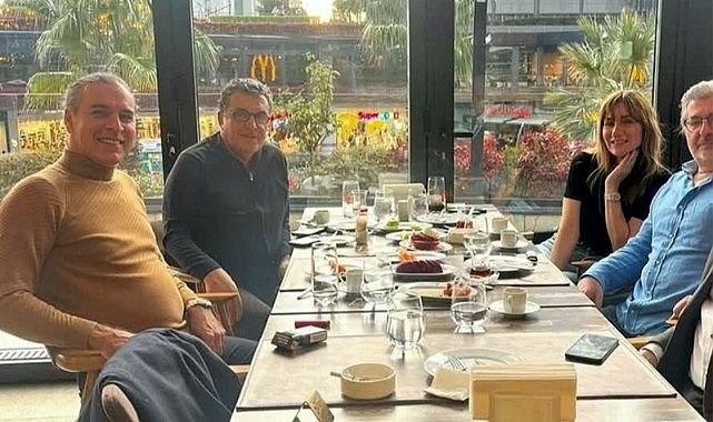 Ardahan bahane İstanbul’da gezmek şahane!