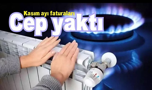 Ardahan’da ısınmak bile lüks oldu
