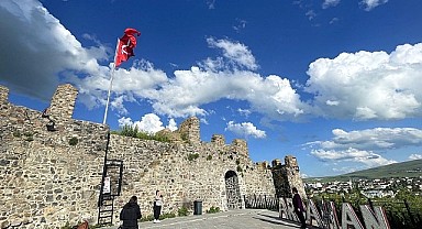 Ardahan'da kiralar el yakıyor