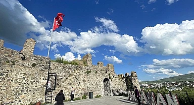 Ardahan'da kiralar el yakıyor