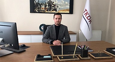 Ardahan'daki yatırımcılar TKDK desteğiyle büyüyor