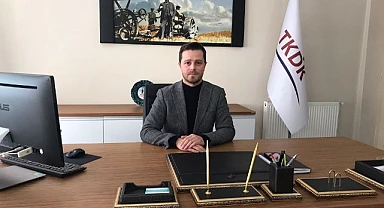 Ardahan'daki yatırımcılar TKDK desteğiyle büyüyor