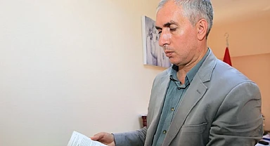Ardahanlı Akademisyen, Türkiye’nin Tarih Profesörleri arasındaki yerini aldı