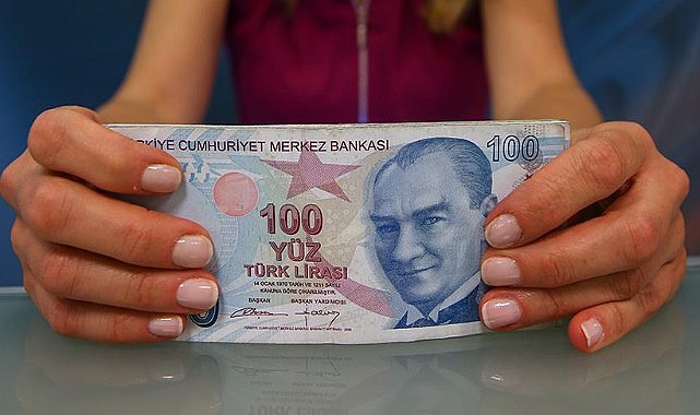 Asgari ücret dolar bazına arttı mı?