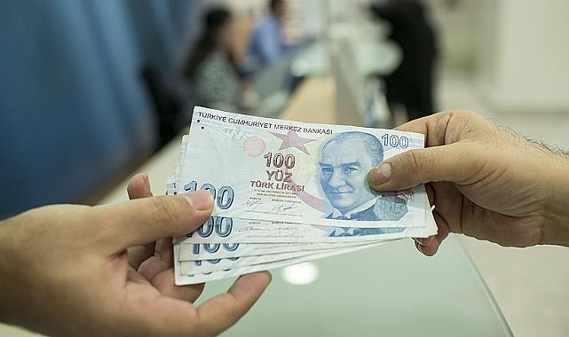 ATM'lerde yürürlüğe girebilecek yeni uygulama ile para çekme işlemleri aksayabilir