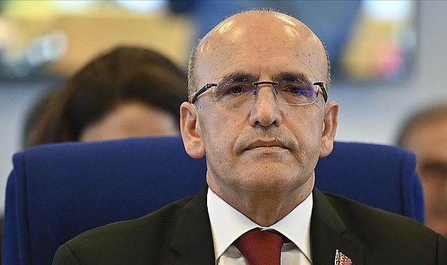 Bakan Şimşek açıkladı: Faizsiz 24 ay taksit imkanı